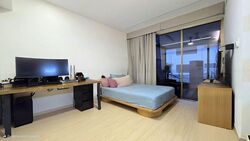 Sunrise Villa (D28), Terrace #455901701